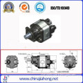 High Quality Gear Pump for Hydraulic System